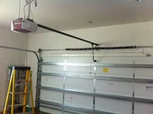 Master Garage Door Service Sunnyvale, CA 408-707-3713 Master Garage Door Service Sunnyvale, CA 408-707-3713 - Openers