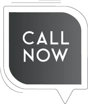 Master Garage Door Service Sunnyvale, CA 408-707-3713 Master Garage Door Service Sunnyvale, CA 408-707-3713 - call-gdr-17m