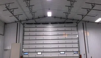 Sunnyvale Master Garage Door Service Sunnyvale, CA 408-707-3713 Sunnyvale Master Garage Door Service Sunnyvale, CA 408-707-3713 - com-cont-gdr-17m