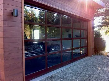 Sunnyvale Master Garage Door Service Sunnyvale, CA 408-707-3713 Sunnyvale Master Garage Door Service Sunnyvale, CA 408-707-3713 - cust-cont-gdr-17m