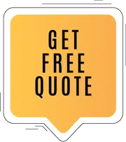 Master Garage Door Service Sunnyvale, CA 408-707-3713 Master Garage Door Service Sunnyvale, CA 408-707-3713 - fre-qt-68-19mod