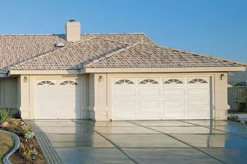 Sunnyvale Master Garage Door Service Sunnyvale, CA 408-707-3713 Sunnyvale Master Garage Door Service Sunnyvale, CA 408-707-3713 - garage-gdr-17m