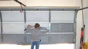 Sunnyvale Master Garage Door Service Sunnyvale, CA 408-707-3713 Sunnyvale Master Garage Door Service Sunnyvale, CA 408-707-3713 - over-cont-gdr-17m