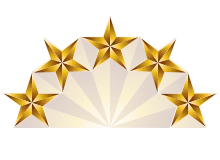 Sunnyvale Master Garage Door Service Sunnyvale, CA 408-707-3713 Sunnyvale Master Garage Door Service Sunnyvale, CA 408-707-3713 - ratting-gdr-17m