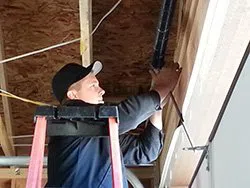 Sunnyvale Master Garage Door Service Sunnyvale, CA 408-707-3713 Sunnyvale Master Garage Door Service Sunnyvale, CA 408-707-3713 - rep-cont-gdr-17m