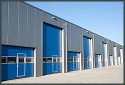 Sunnyvale Master Garage Door Service Sunnyvale, CA 408-707-3713 Sunnyvale Master Garage Door Service Sunnyvale, CA 408-707-3713 - sid-ser-com-gr-17m