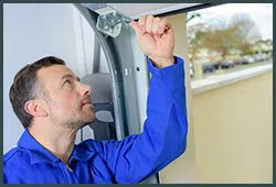 Master Garage Door Service Sunnyvale, CA 408-707-3713 Master Garage Door Service Sunnyvale, CA 408-707-3713 - sid-ser-rep-gr-17m