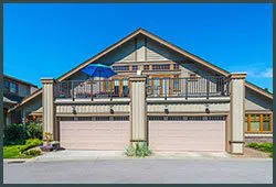 Sunnyvale Master Garage Door Service Sunnyvale, CA 408-707-3713 Sunnyvale Master Garage Door Service Sunnyvale, CA 408-707-3713 - sid-ser-res-gr-17m