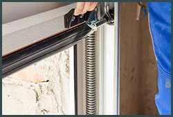 Sunnyvale Master Garage Door Service Sunnyvale, CA 408-707-3713 Sunnyvale Master Garage Door Service Sunnyvale, CA 408-707-3713 - sid-ser-spr-gr-17m