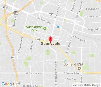 logo-image - sunnyvale-ca